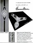 Hamilton 1955 9.jpg